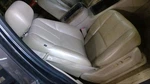 Passenger Front Seat Bucket-bench Electric Fits 10-11 Avalanche 1500 648200. Fixed Price $499.90.