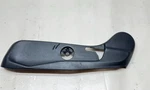 2016-2021 Honda Civic Front Left Driver Side Seat Outer Trim Cover Panel Oem. Fixed Price $29.99.