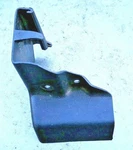 1978-87 Grand National T-type Regal Front Manual Seat Track Trim Lh FC-9. Fixed Price $23.74.