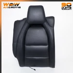 14-19 Mercedes CLA250 Rear Right Side Seat Upper Cushion A1179201000 Oem. Fixed Price $95.90.