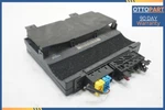 00-06 Mercedes W215 C215 Cl-class Front Right Seat Control Module Oem. Fixed Price $34.79.