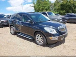 Used Third Seat Sw/van Fits: 2012 Buick Enclave Grade. Fixed Price $749.90.