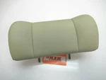 Seat Rear Left Right Back For 03 04 05 06 Infiniti G35X Sedan. Fixed Price $93.64.