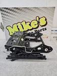 2013 2014 2015 Chevrolet Malibu Driver Front Power Seat Track Oem. Fixed Price $149.95.