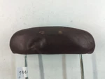 1996 Chevrolet Suburban 1500 Rear Center Seat Ccabk. Fixed Price $42.24.