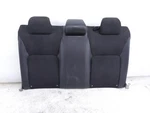 2022-2025 Honda Civic Rear Upper Back Seat Cushion 82121-T20-A11ZB. Fixed Price $199.50.