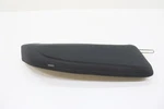 2021 - 2024 Kia K5 Rear Right Side Seat Bolster Airbag W/ Cover Oem Black Wk. Fixed Price $227.14.