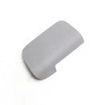 Honda Civic Lx 2008 Reclining Lap Outer Cover Trim 81634-SNA-A0 Lh Driver's. Fixed Price $23.57.