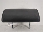 2003-2006 Audi A4 Rear Center Seat Gray NQ33K. Fixed Price $41.28.