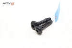 2023 2025 Honda Accord Front Right Seat Headrest Guide Sleeves Oem -set-. Fixed Price $34.99.