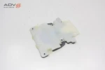 2008 Land Rover Range Sport Front Right Side Seat Occupant Sensor Pad Oem. Fixed Price $99.99.
