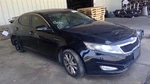 Passenger Front Seat Bucket Cloth Manual Fits 12-13 Optima 1051640. Fixed Price $581.99.