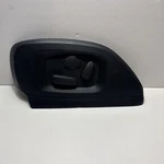 2009 2011 Jaguar Xf X250 Left Front Seat Control Switch Oem 9X23-14B566-JB. Fixed Price $59.99.