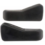 Ford Ranger 1993 94 95 96 1997 Seat Adjusting Handles Black XL2Z7862648-AA. Fixed Price $37.74.