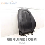 2016-2024 Bmw X1 Front Right Upper Seat Backrest Cushion Assembly 7374856. Fixed Price $113.49.