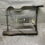 99-02 Chevy Silverado Passenger Seat Frame Manual Lumbar Gmc Sierra Tahoe. Fixed Price $69.89.