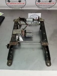 1997-04 C5 Corvette Right Passenger Power Seat Track Frame Rails W/motors Tested. Fixed Price $199.95.