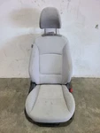 Passenger Front Seat Bucket Srs Cloth Manual Fits 12-13 Optima 580006. Fixed Price $199.25.