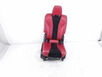 2022-2025 Acura Mdx Rear 2ND Row Passenger Right Seat 81327-TYA-A21 *red Lthr. Fixed Price $597.50.