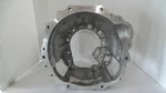 Toyota Supra 2JZGTE 1JZGTE R154 Transmission Bellhousing Aristo MK3 JZA70 JZA80. Fixed Price $319.00.