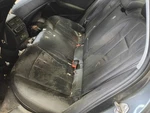 (local Pickup Only) A4 Audi 2017 Seat Rear 620112. Fixed Price $139.41.
