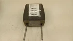 Ford Fiesta Seat Front 2011 2012 2013 2014 2015 Oem. Fixed Price $26.21.