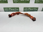 2020-2024 Tesla Model Y Rear Drive High Voltage Harness Oem 1624855-58-D. Fixed Price $50.00.