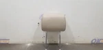 20 Ford Expedition Platinum Head Rest Front Left Driver White Leather. Fixed Price $65.00.