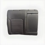 2011-2020 Volkswagen Passat Rear Right Upper Seat Back Cushion Oem. Fixed Price $140.00.