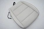 2024 - 2025 Buick Envision Front Right Seat Lower Cushion Oem 13540643. Fixed Price $212.49.