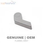 1992-1997 1999-2004 Vw Eurovan Rear Seat Adjustment Lever / Handle (2ND Row). Fixed Price $9.49.