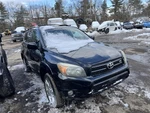Fender Toyota RAV-4 Right 06 07 08 09 10 11 12 13 14. Fixed Price $130.00.