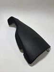 12-19 Bmw F30 Series M3 Rear Left Side Seat Trim Bolster Cushion Black Oem. Fixed Price $58.49.
