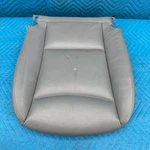 2006 2011 Bmw 3-SERIES E90 Front Right Seat Bottom Cushion Oem. Fixed Price $99.00.