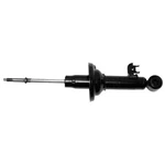 Suspension Strut-oespectrum Monroe 71106 Fits 05-15 Toyota Tacoma. Fixed Price $96.53.