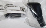 1965-73 Musang, Cougar, Ford Cars C5AZ Seat Adjuster 2 Knobs, Clips $9.95 W/ship. Fixed Price $9.95.