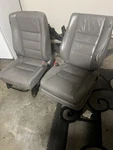 2008-2010 Honda Accord Driver Front Seat Oem P94KS. Fixed Price $100.00.