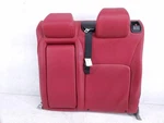 2023-2025 Acura Integra Rear Driver Upper Back Seat Cushion 82527-3S5-A11. Fixed Price $274.31.