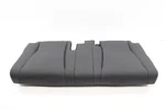 2016 - 2022 Honda Pilot Rear 3RD Row Seat Lower Bench Cushion Cover Oem Black Bk. Fixed Price $149.82.