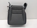 Honda Cr-v Front Right Passenger Side Lower Seat Cushion Bottom Oem 2023-2024. Fixed Price $132.50.
