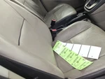 2014-2021 Ford Transit Connect Passenger Front Seat Oem Eikhi. Fixed Price $846.65.