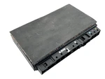 2007 2010 Bmw E70 X5 Front Left Driver Seat Control Module 9134633 Oem. Fixed Price $26.99.