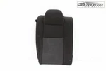 2017-2023 Dodge Challenger Rear Right Second Row Upper Seat Cushion Backrest Oem. Fixed Price $180.94.