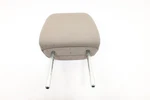 2016 - 2022 Honda Pilot Front Left Or Right Seat Oem Beige. Fixed Price $93.30.