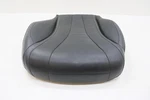 2014-2017 Mercedes S550 W222 Front Right Seat Lower Cushion Cover Oem Black 801. Fixed Price $246.58.