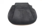 2017 - 2021 Nissan Murano Front Right Side Seat Lower Cushion Cover Oem Black. Fixed Price $125.55.