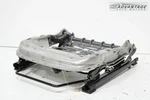 20-23 Hyundai Sonata Front Right Passenger Side Seat Lower Track Rail Frame Oem. Fixed Price $194.99.