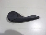 Genuine Adjust Knob 881953X000RY For Hyundai Accent Elantra 2011-2017. Fixed Price $112.13.
