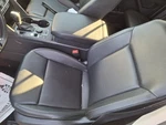 2019 Volkswagen Atlas Driver Front Seat Heated Leatherette Used 3711168. Fixed Price $379.95.