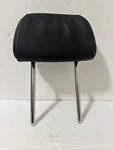 2018-2023 Bmw M550I 540I 530I G30 Rear Seat Oem *for Parts*. Fixed Price $49.00.